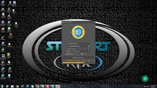 TFT Unlock Tool v6.2.1.1 install on Windows 7. TFT Unlock Free Auto Update Free Download 2025