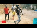 BIG CHINA CHOREGRAPHY OIL it ft Mr killa new dance video 2021