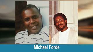 MTV OBITUARIES TUESDAY 13TH DECEMBER 2022