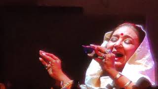 Jaspinder Narula - Sufi Medley
