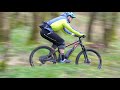 merida eone sixty m rida video review electric mountain bike 2019