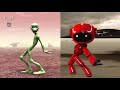 EL Chombo - dame Tu cosita feat,cutty Ranks (official video) [ultra music]