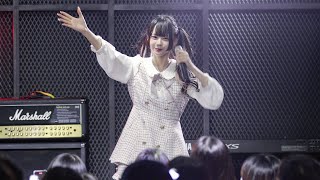 20230819 IDOL PALETTE Vol.44 유노이아(EUNOiA) 유리코 (ジャージは戦闘服★ - NANIMONO)