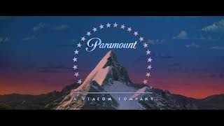 Paramount Pictures (2000)