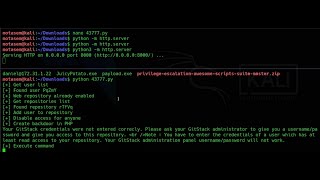 How to Decrypt Password Databases Offline - Cyberseclabs Stack