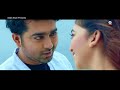 keno bristy jhore jai hasan কেন বৃষ্টি ঝরে যায় music video