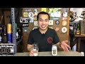 ever grain joose juicy ipa review ep. 1276