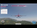 The Crew 2 - All Aerobatics Rookie Missions (Freestyle Family)