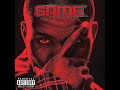 Game - Heavy Artillery ft. Rick Ross & Beanie Sigel