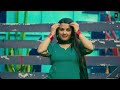 bhabhi aavegi out now mohit nagar harendra nagar new haryanvi songs haryanavi 2024