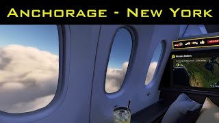 Your Dreamy Getaway Flight is Now Boarding | Gate-to-Gate