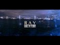 EXILE THE SECOND / RAY