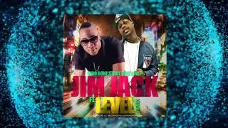 JIM JACK FT. LEVEL -START THAT LINE (REMIX)