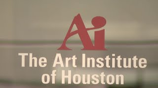 Art Institutes system of schools, including Houston location, to permanently close