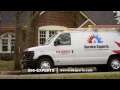 Call Fras-Air Service Experts for All Your Furnace Services