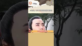 #對視是人類不帶情欲的精神接吻 ，也太會拉扯了