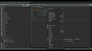 Inverted Right Angle Triangle Star Pattern in Java - Step-by-Step Tutorial