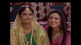 Kache Aye Shoi - Ep 69 - Chandni Saha, Mimi Dutta - Bengali Tv Serial - Zee5 Bangla Classics