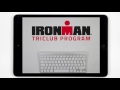 How to Register for IRONMAN Triclub Program