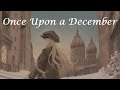 Once Upon a December - Anastasia (Nathália Breschnik & Rosemary Moonrise cover)