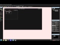 VB6 Message Box Tutorial