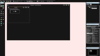 VB6 Message Box Tutorial
