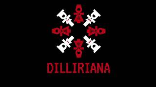 Dilliriana - BALLU AUSTESU