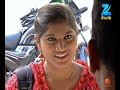 Police Diary - Epiosde 221 - Indian Crime Real Life Police Investigation Stories - Zee Telugu
