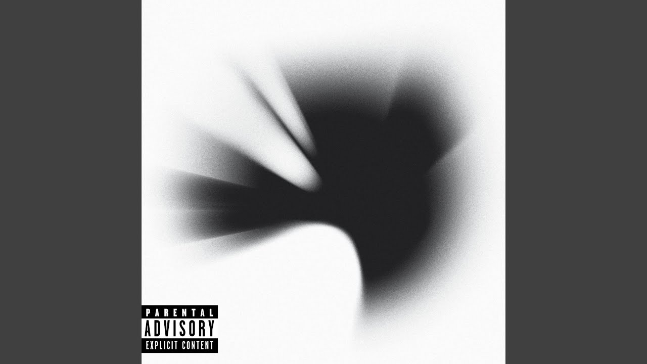 The Catalyst Youtube Music