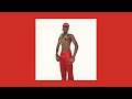 ring ring ring by tyler, the creator - perfect loop (1 hour)