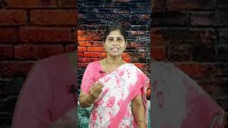 அவர் துதி எப்போதும் என் வாயிலிருக்கும் ||Sis. Shirley Arputharaj short20#shorts #youtube shorts20