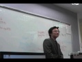 自由軟體鑄造場_20091121_自由軟體技術分享工作坊 java annotation 的時代_05