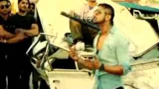 Alfaaz - Yaar Bathere  ft Honey Singh.mp4