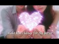 Make Him CHANGE FOR THE BETTER! Affirmations Meditation | LOA Manifestation Tools