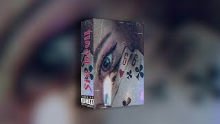 Free Trap Loop Kit Sample Pack 2025 Devil Vol 4 Enlies Beats Mp3 Mp4