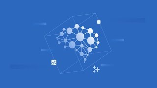 Pattern Recognition in AI: A Comprehensive Guide