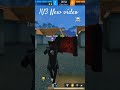 1v3 video ump subscribe bhai ☠️