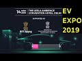 Electric Vehicles News 50: World EV Show Delhi 2019, Hero Electric CodeGreen, EV EMI