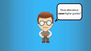 Episode 4.5 Common Errors in Causal Reasoning