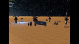 DirectX Post Processing