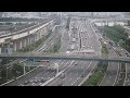 【live】首都高 高速湾岸線 葛西付近・有明方向 ライブカメラ tokyo highway live camera 2024 06 10 1800～