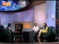 Koffee With DD - The seat of heat round with Arjun and Ishwarya Arjun