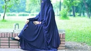 খিমার বোরকা কালেকশন ২০২০। khimar borka collection.  খিমার বোরকা 😍 khimar photo.long jilbab/khimar