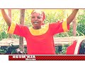 ngumza message muana ngunza téléma clip music vidéo