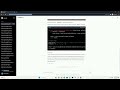 python split string by multiple delimiters