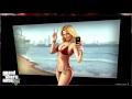 como usar um controle generico em GTA V