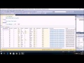 Let's Learn SQL Part 7 - Union