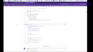 javascript filter array multiple conditions; filter array with many filters; many filters array;