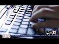 BBB warn of romance scams that could leave you charged with a crime