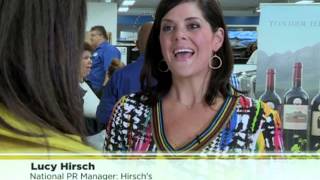 Hirsch’s Somerset West Store Launch